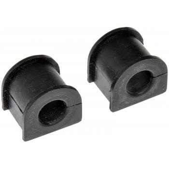 Dorman 536738 Suspension Stabilizer Bar Bushing product image 2 of 2