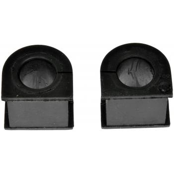 Dorman 536739 Suspension Stabilizer Bar Bushing product image 1 of 2