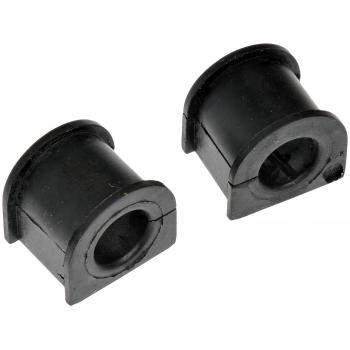 Dorman 536739 Suspension Stabilizer Bar Bushing product image 2 of 2