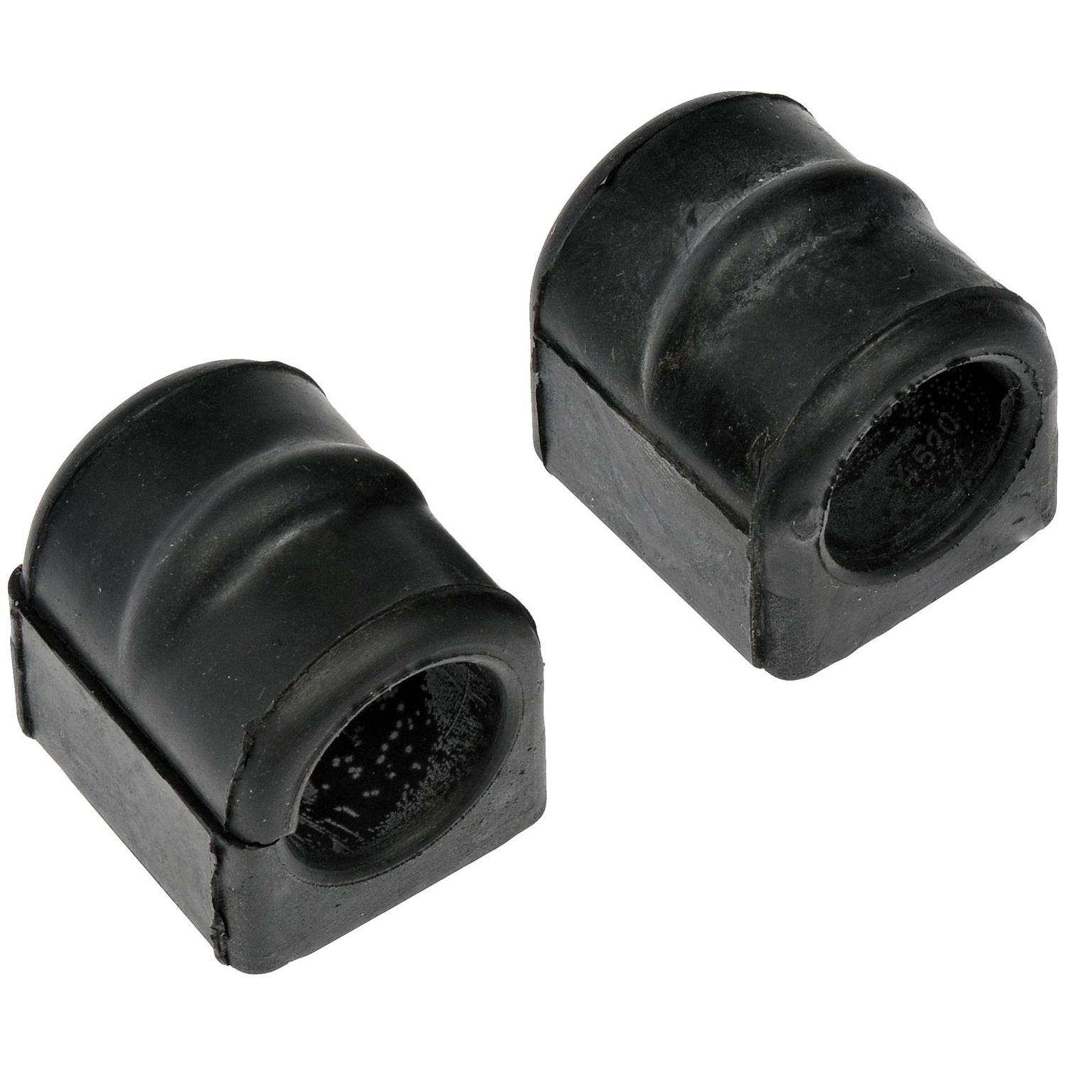 Dorman 536955 Suspension Stabilizer Bar Bushing product image 1 of 1