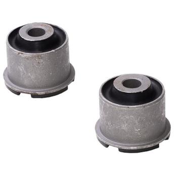 Dorman 537036 - Suspension Control Arm Bushing Kit Dorman 537036 Suspension Control Arm Bushing Kit product image 1 of 2
