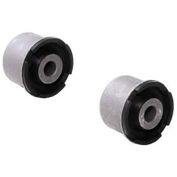 Dorman 537036 - Suspension Control Arm Bushing Kit Dorman 537036 Suspension Control Arm Bushing Kit product image 2 of 2