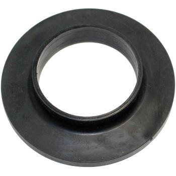 Dorman Coil Spring Insulator product image