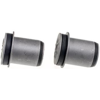 Dorman 537080 Suspension Control Arm Bushing Kit product image 1 of 2