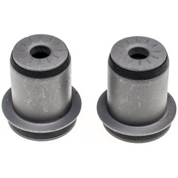 Dorman 537080 Suspension Control Arm Bushing Kit product image 2 of 2