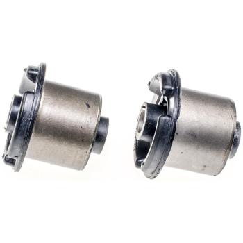 Dorman 537081 - Suspension Control Arm Bushing Kit Dorman 537081 Suspension Control Arm Bushing Kit product image 1 of 2