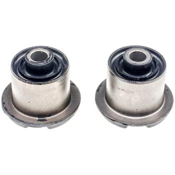 Dorman 537081 Suspension Control Arm Bushing Kit product image 2 of 2