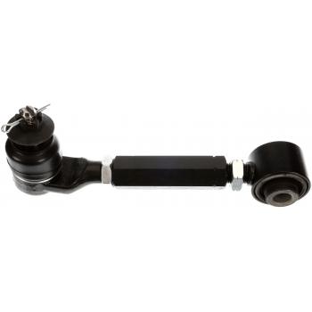 Dorman 537102 Alignment Camber Lateral Link product image 1 of 6