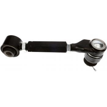 Dorman 537102 Alignment Camber Lateral Link product image 2 of 6
