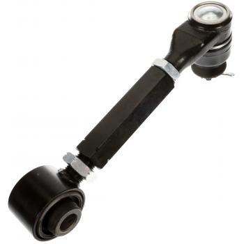 Dorman 537102 Alignment Camber Lateral Link product image 3 of 6