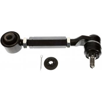 Dorman 537102 Alignment Camber Lateral Link product image 4 of 6