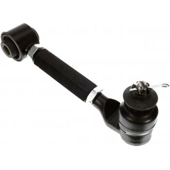 Dorman 537102 Alignment Camber Lateral Link product image 5 of 6