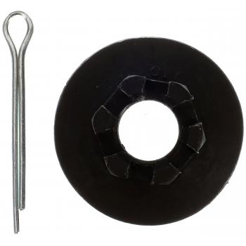Dorman 537102 Alignment Camber Lateral Link product image 6 of 6