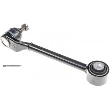 Dorman 537124 - Suspension Control Arm and Ball Joint Assembly Dorman 537124 Suspension Control Arm and Ball Joint Assembly product image 1 of 2