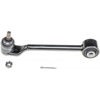Dorman 537124 - Suspension Control Arm and Ball Joint Assembly Dorman 537124 Suspension Control Arm and Ball Joint Assembly product image 2 of 2