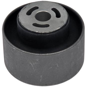 Dorman 537156 Suspension Control Arm Bushing product image 1 of 2