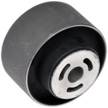Dorman 537156 Suspension Control Arm Bushing product image 2 of 2