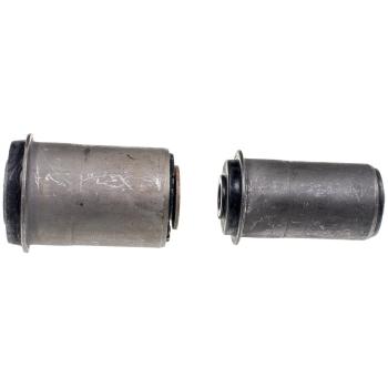 Dorman 537189 Suspension Control Arm Bushing Kit product image 1 of 2