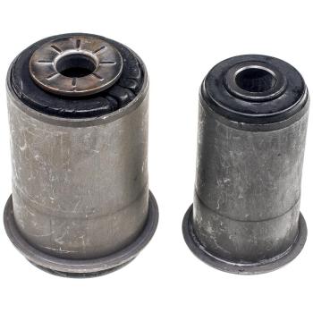 Dorman 537189 Suspension Control Arm Bushing Kit product image 2 of 2