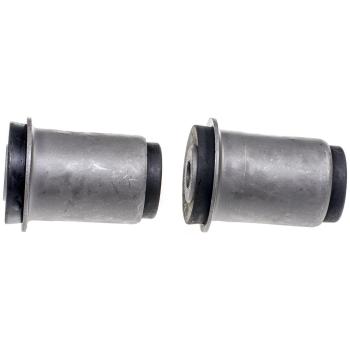 Dorman 537200 - Suspension Control Arm Bushing Kit Dorman 537200 Suspension Control Arm Bushing Kit product image 1 of 4