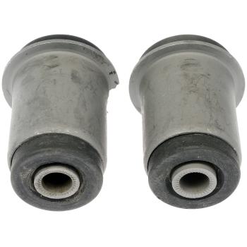 Dorman 537200 - Suspension Control Arm Bushing Kit Dorman 537200 Suspension Control Arm Bushing Kit product image 2 of 4