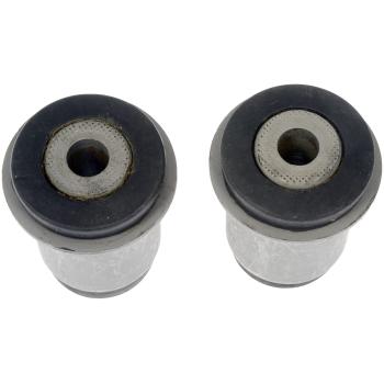 Dorman 537200 - Suspension Control Arm Bushing Kit Dorman 537200 Suspension Control Arm Bushing Kit product image 3 of 4