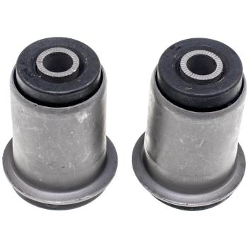 Dorman 537200 - Suspension Control Arm Bushing Kit Dorman 537200 Suspension Control Arm Bushing Kit product image 4 of 4