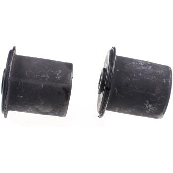 Dorman 537222 Suspension Control Arm Bushing Kit product image 1 of 2