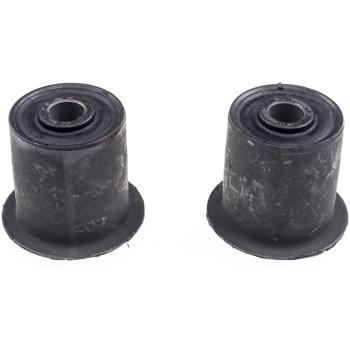Dorman 537222 Suspension Control Arm Bushing Kit product image 2 of 2