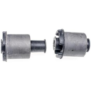 Dorman 537361 Suspension Control Arm Bushing Kit product image 1 of 2
