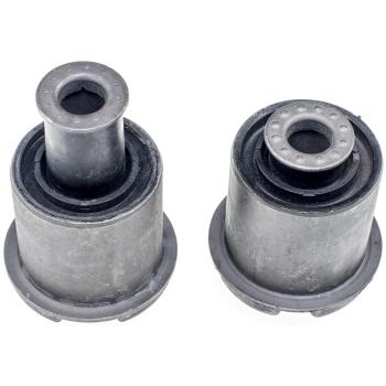 Dorman 537361 Suspension Control Arm Bushing Kit product image 2 of 2