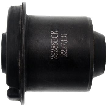 Dorman 537363 Suspension Control Arm Bushing Kit product image 1 of 4