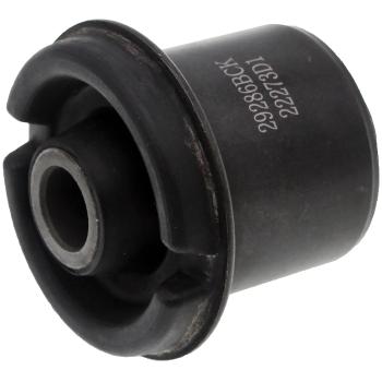 Dorman 537363 Suspension Control Arm Bushing Kit product image 2 of 4