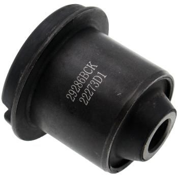 Dorman 537363 Suspension Control Arm Bushing Kit product image 3 of 4