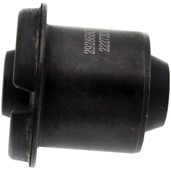 Dorman 537363 Suspension Control Arm Bushing Kit product image 4 of 4
