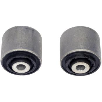 Dorman 537366 - Suspension Control Arm Bushing Kit Dorman 537366 Suspension Control Arm Bushing Kit product image 1 of 4