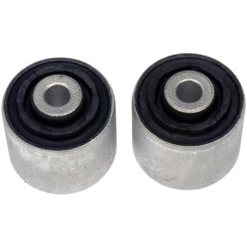 Dorman 537366 - Suspension Control Arm Bushing Kit Dorman 537366 Suspension Control Arm Bushing Kit product image 3 of 4