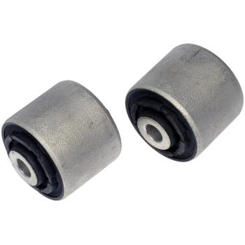 Dorman 537366 - Suspension Control Arm Bushing Kit Dorman 537366 Suspension Control Arm Bushing Kit product image 4 of 4