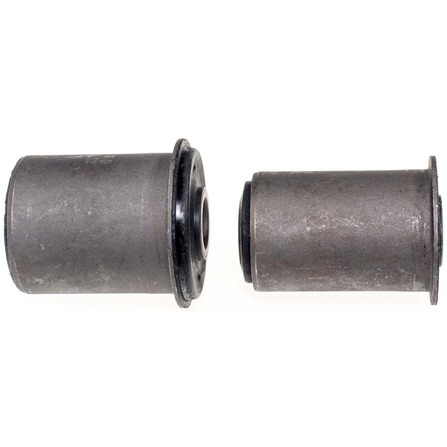 Dorman 537484 - Suspension Control Arm Bushing Kit Dorman 537484 Suspension Control Arm Bushing Kit product image 1 of 2