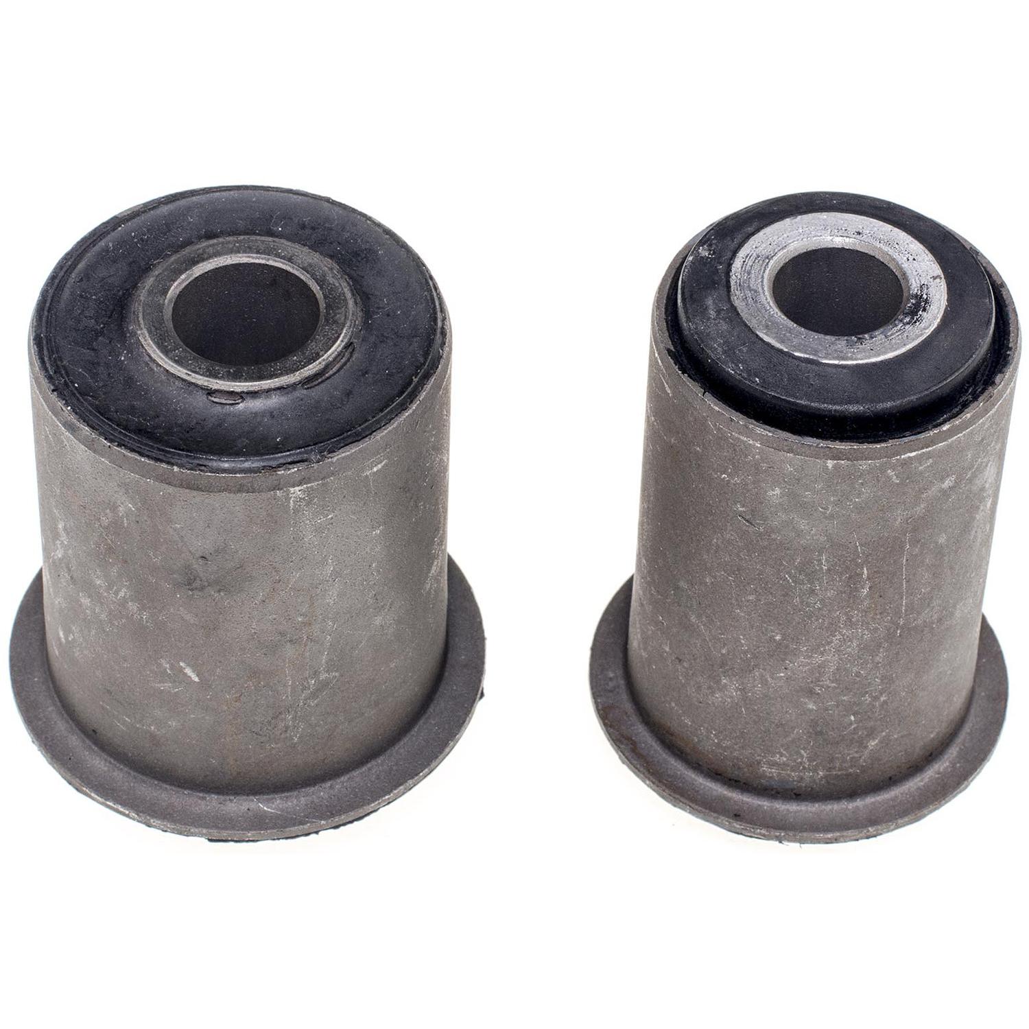 Dorman 537484 - Suspension Control Arm Bushing Kit Dorman 537484 Suspension Control Arm Bushing Kit product image 2 of 2