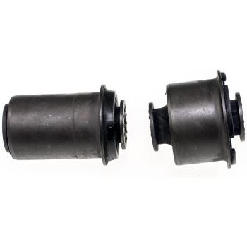 Dorman 537500 Suspension Control Arm Bushing Kit product image 1 of 2