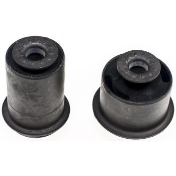 Dorman 537500 Suspension Control Arm Bushing Kit product image 2 of 2