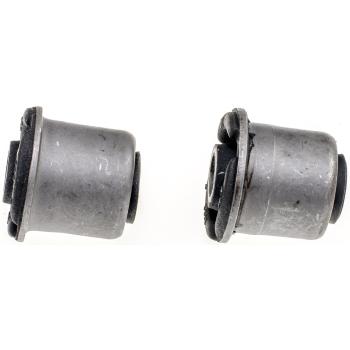 Dorman 537525 - Suspension Control Arm Bushing Kit Dorman 537525 Suspension Control Arm Bushing Kit product image 1 of 2