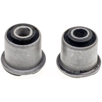 Dorman 537525 - Suspension Control Arm Bushing Kit Dorman 537525 Suspension Control Arm Bushing Kit product image 2 of 2