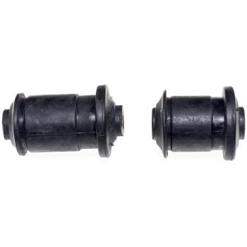 Dorman 537544 - Suspension Control Arm Bushing Kit Dorman 537544 Suspension Control Arm Bushing Kit product image 1 of 2