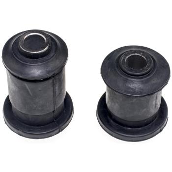 Dorman 537544 Suspension Control Arm Bushing Kit product image 2 of 2