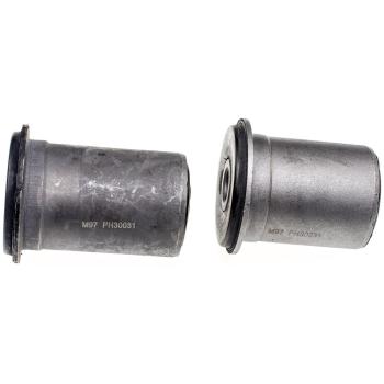 Dorman 537593 Suspension Control Arm Bushing Kit product image 1 of 2
