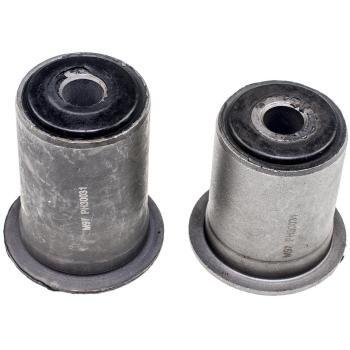 Dorman 537593 Suspension Control Arm Bushing Kit product image 2 of 2