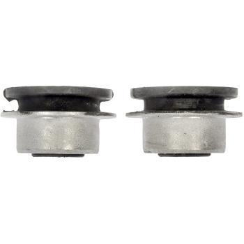 Dorman 537604 Suspension Control Arm Bushing Kit product image 1 of 4