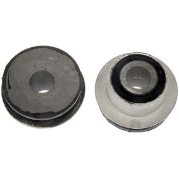 Dorman 537604 Suspension Control Arm Bushing Kit product image 2 of 4